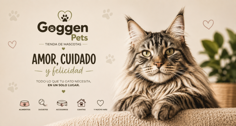 gatoslider