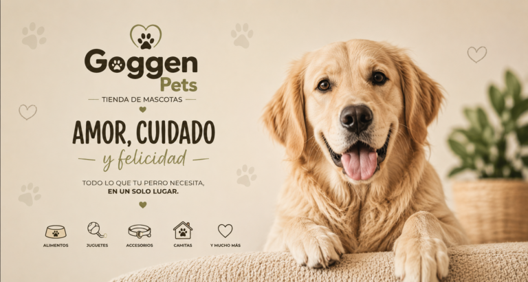 perro slider
